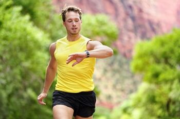 Facer exercicio axudará a evitar a prostatite crónica