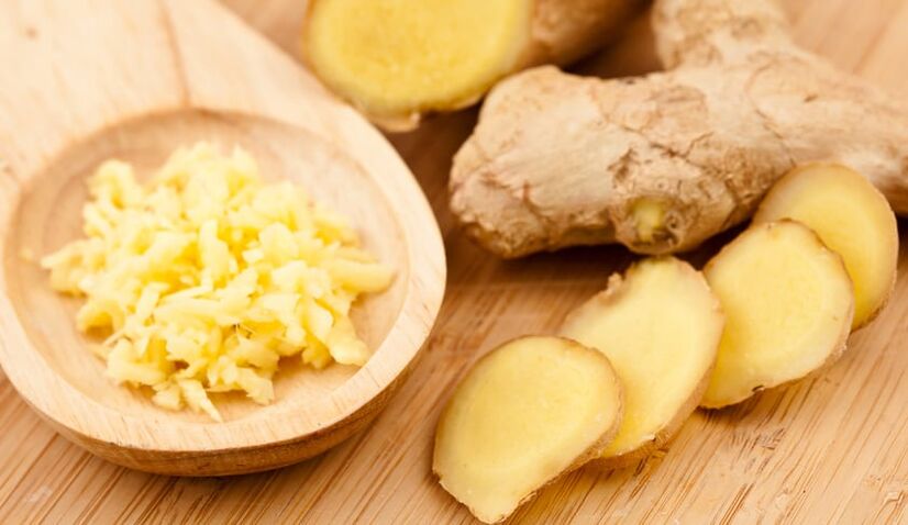 xenxibre para o tratamento da prostatite